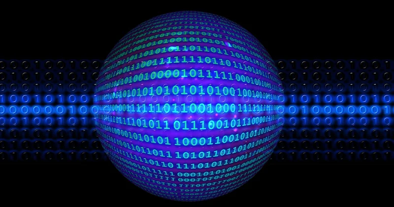 Comment choisir un hébergeur de site web : les critères qui pèsent vraiment