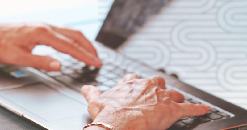 Les avantages des objets connectés pour seniors au quotidien