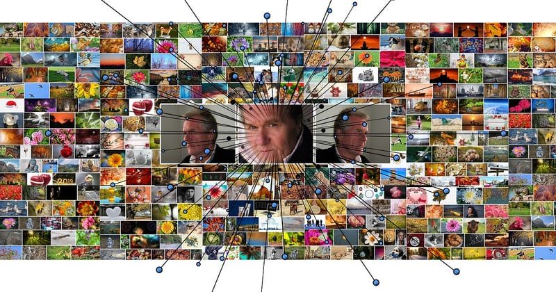 Machine learning : tout ce qu'il faut savoir pour débuter