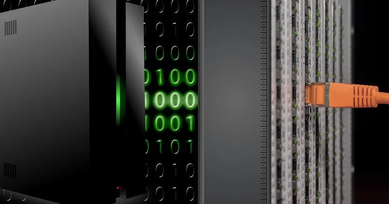 Les quatre mesures techniques essentielles