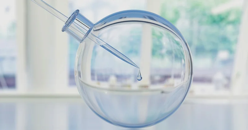 Les tests de laboratoires : comment les lire sans se faire avoir
