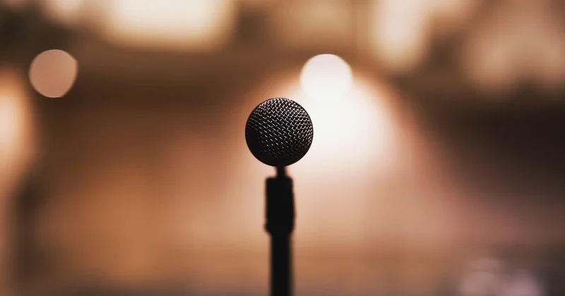 Une question revient souvent : faut-il un objet connecté compatible Google Home ou Alexa ?