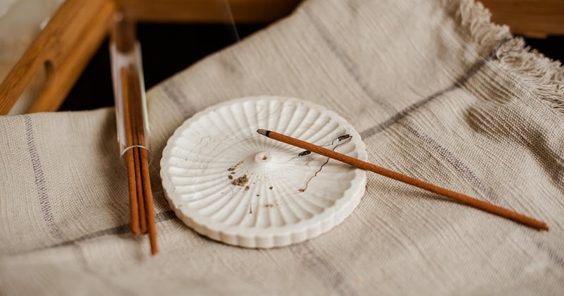 Choisir le bon objet connecté pour votre maison : le guide malin