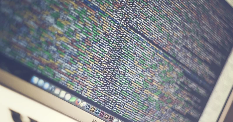 Les scripts tiers : le premier ralentissement, et le plus invisible