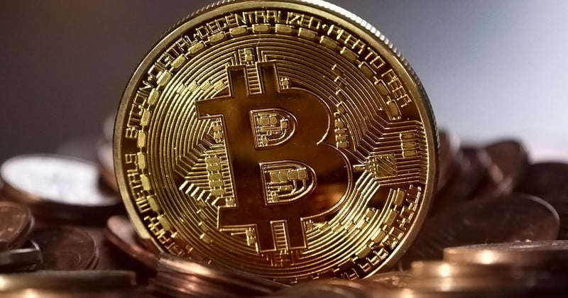 Blockchain et cryptomonnaies : les nouvelles tendances qui vont tout changer