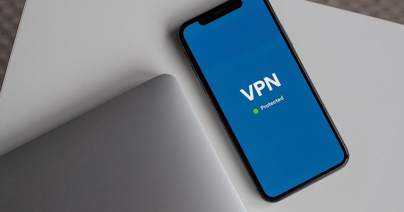 Sécurité des petites entreprises : les meilleures pratiques à adopter dès maintenant