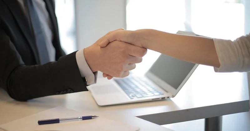 Aspects juridiques : ce que beaucoup de PME ignorent