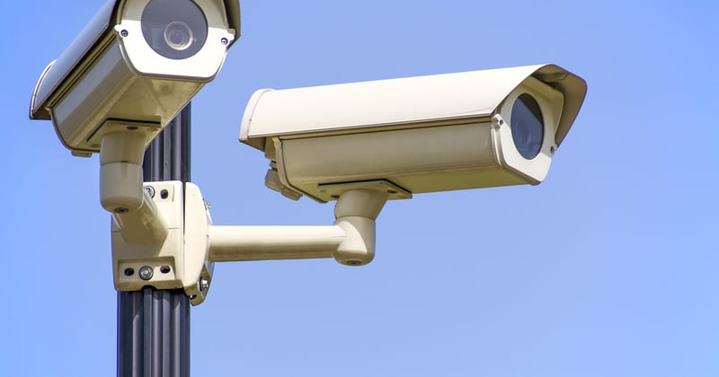 Comment choisir un VPN pour protéger vos objets connectés