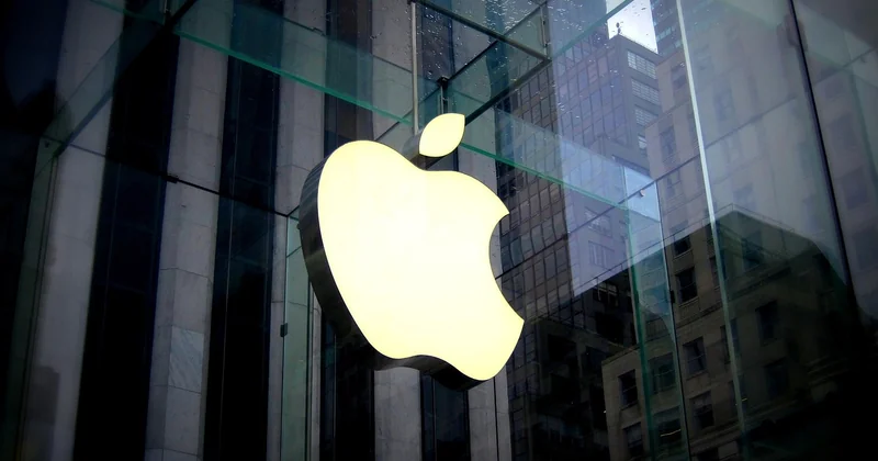 macOS : l'écosystème Apple au prix fort