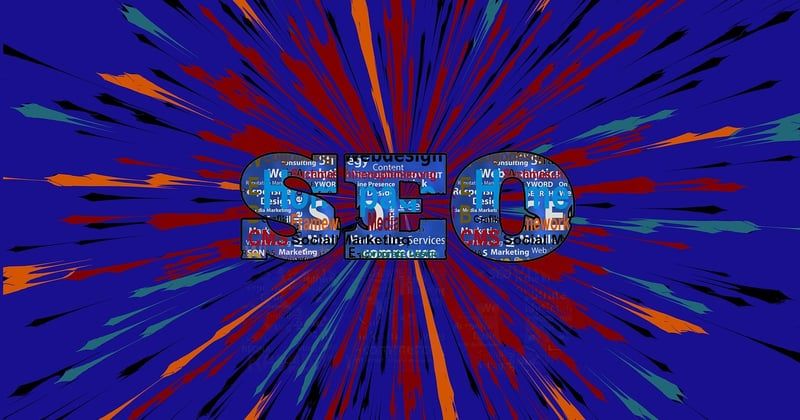 Comment optimiser un site multilingue pour le SEO ?