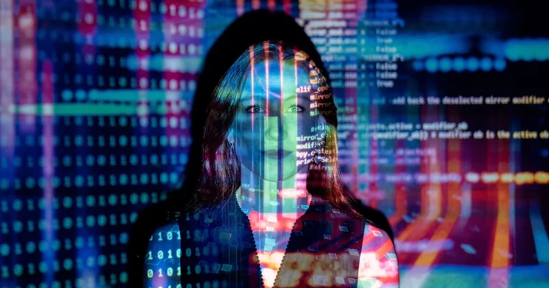 Quel logiciel pour quel usage ? Le guide par profil