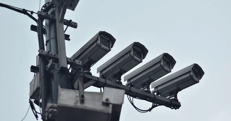Objets connectés, vie privée : le nouveau champ de bataille