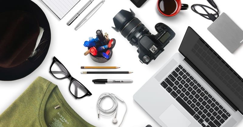 Vos objets connectés vous espionnent ? 7 gestes pour sécuriser votre vie privée