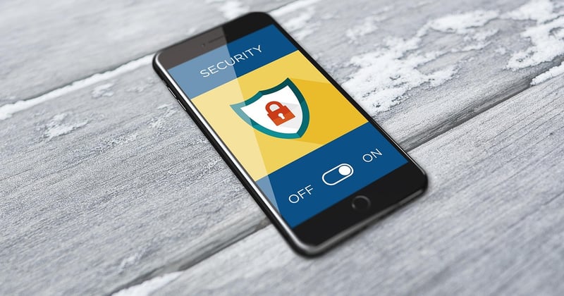 RGPD et sécurité numérique : comment les entreprises s'adaptent