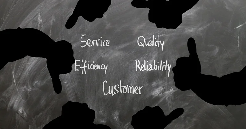 Comment améliorer concrètement le service à la clientèle avec l'IA ?