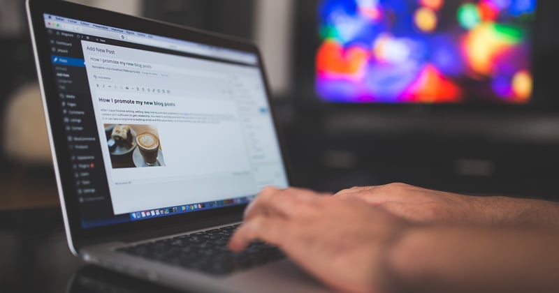 5 outils intelligence artificielle pour créer du contenu de site web
