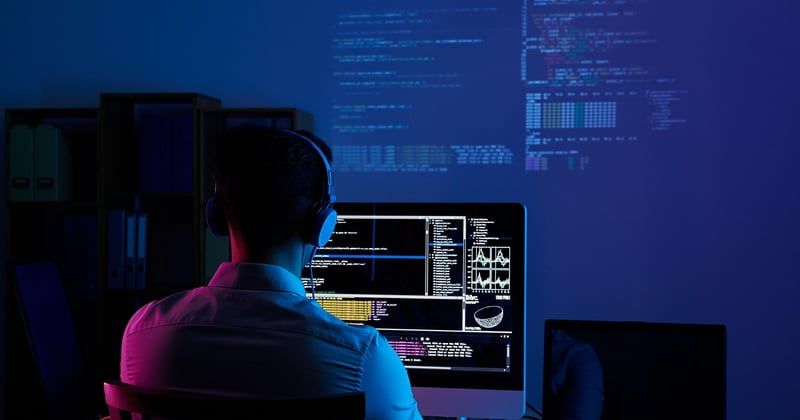 Le meilleur comparatif des logiciels de traitement d'image pour choisir le vôtre