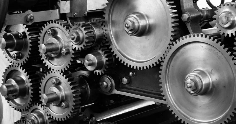Études de cas sectorielles : ce qui se passe vraiment sur le terrain