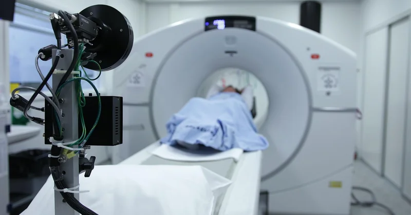 Comment l’intelligence artificielle est-elle utilisée en médecine ? Plongée dans les mécanismes