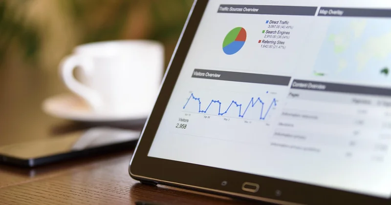 Mesurer le ROI du SEO : les indicateurs qui comptent vraiment