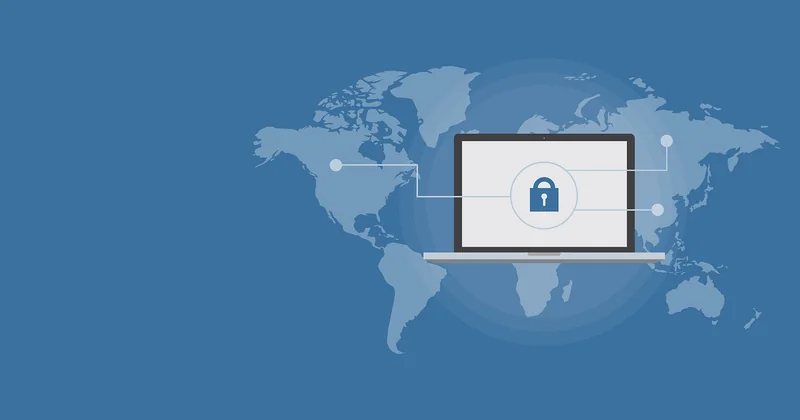 Comparatif des approches de protection