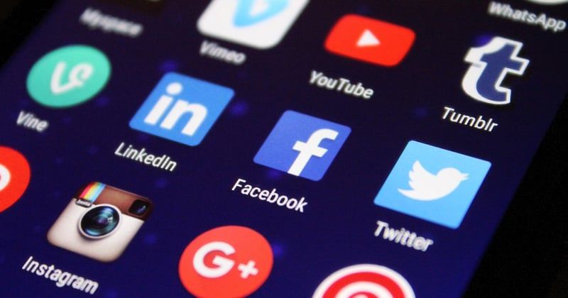 Applications natives : les avantages et inconvénients à connaître avant de choisir