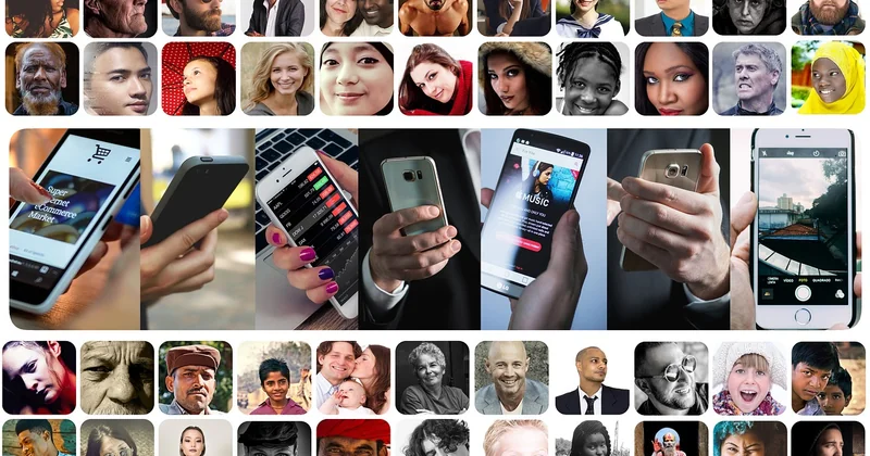 Retrouver la paix avec Orange Téléphone
