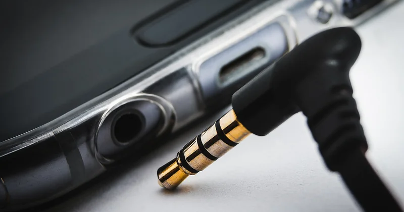 Les erreurs mobiles qui coûtent cher (et comment les éviter)