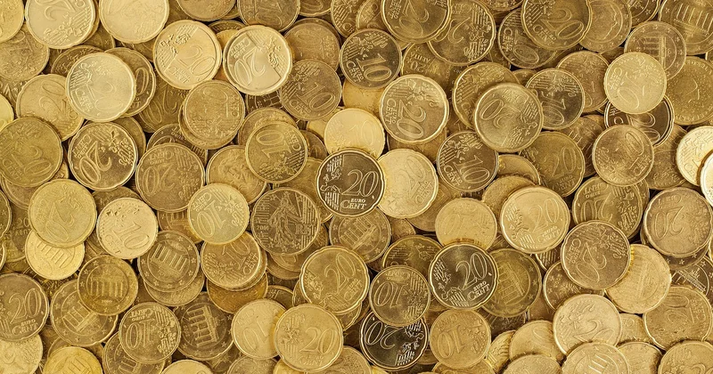 Le coût caché qui fâche : ce que personne ne vous dit sur le budget