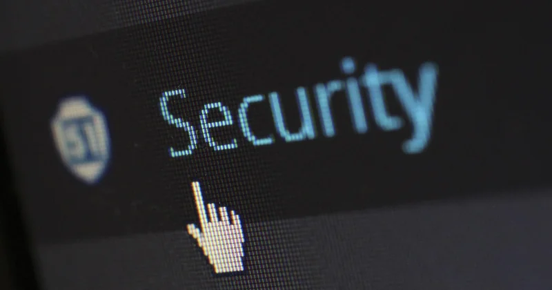 Antivirus gratuit ou payant : ce que mon expérience m'a appris