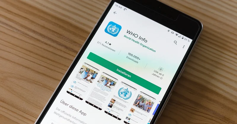 Les trois approches de développement : natif, multiplateforme, sans code