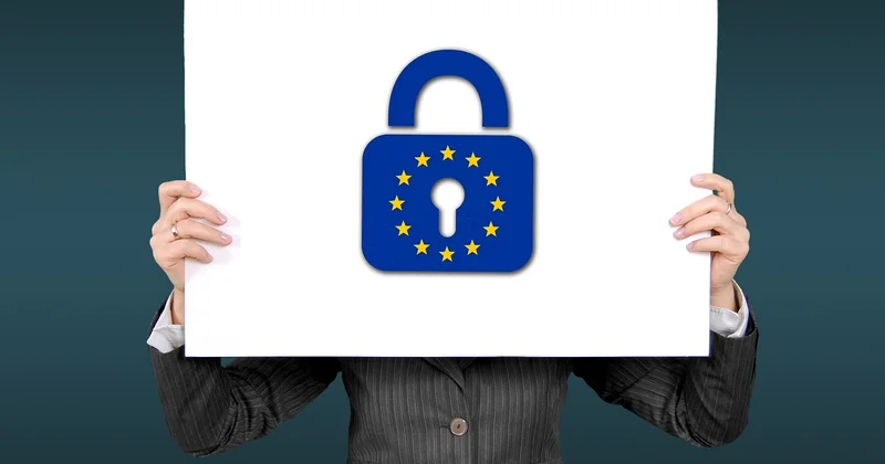 L'AI Act européen : ce que ça change vraiment en 2026