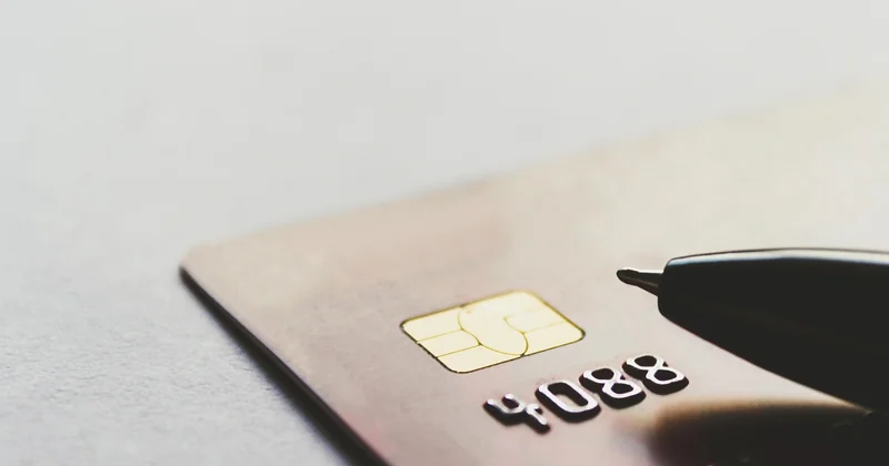 Le checkout mérite un traitement à part