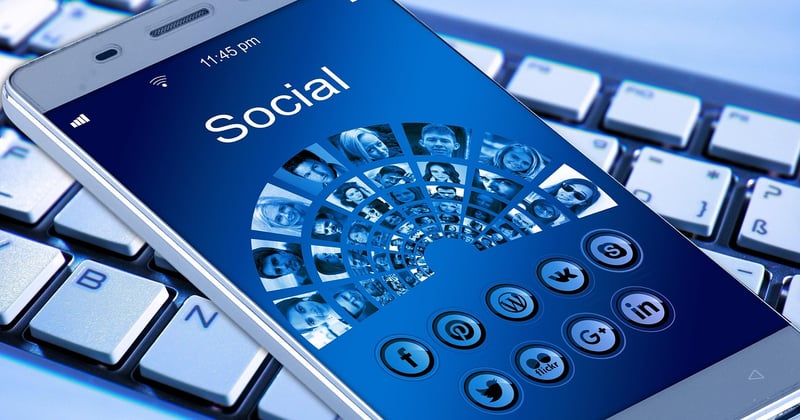 Développer sa première application mobile : le guide pas à pas pour débuter