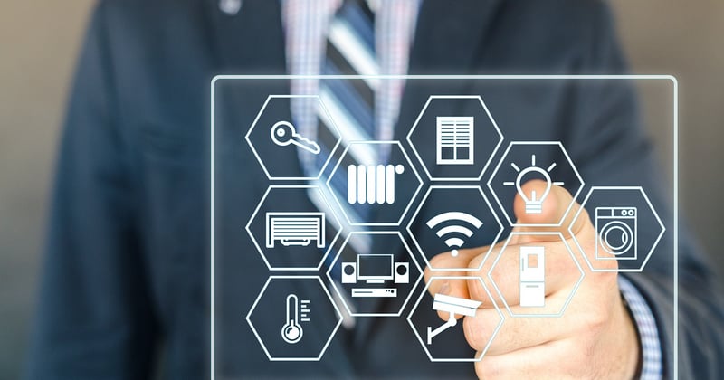 Comment protéger objets connectés contre ransomwares : le guide