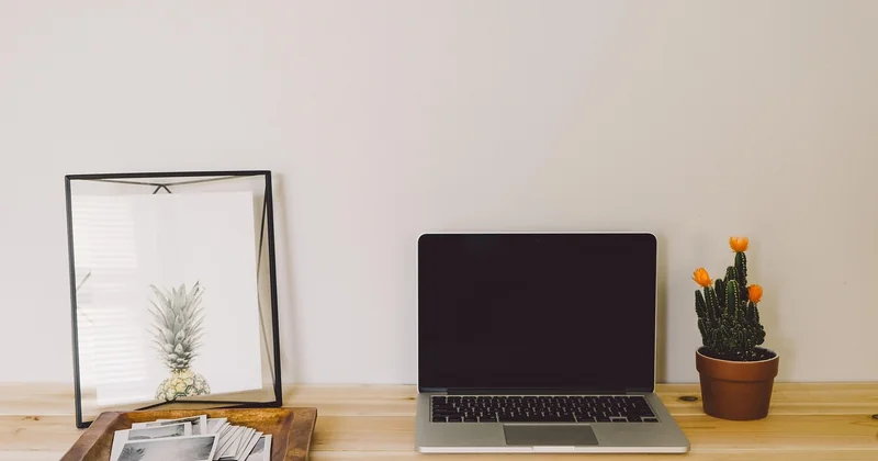 Wi-Fi, Zigbee, Z-Wave ou Thread : quel protocole pour quoi