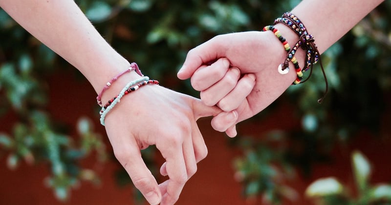 Le meilleur comparatif des bracelets de fitness connectés pour bien choisir