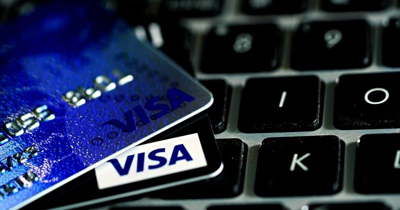 Créez votre site e-commerce : les étapes essentielles pour réussir