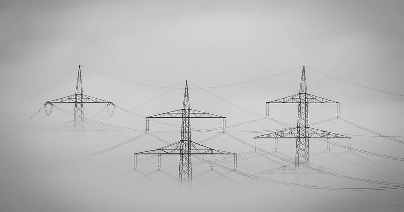 IoT grand public vs IoT industriel : deux mondes, des règles différentes