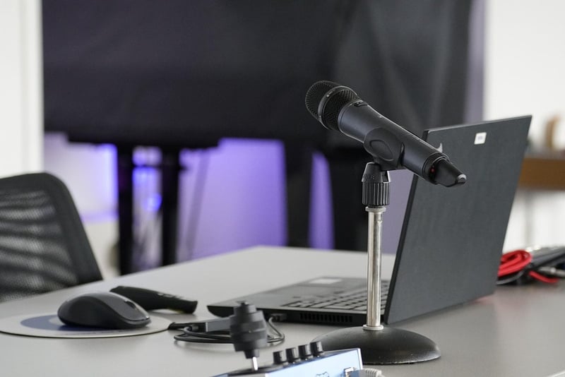 Agence Google Ads à Toulouse : le partenaire qui booste vos campagnes