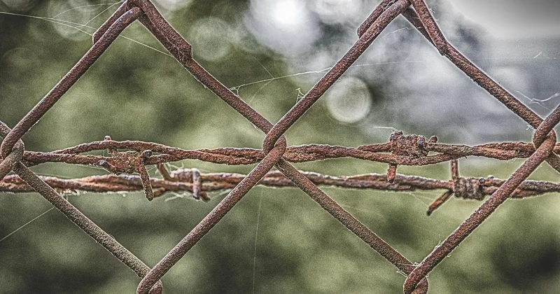 Les obstacles bien réels avant la révolution
