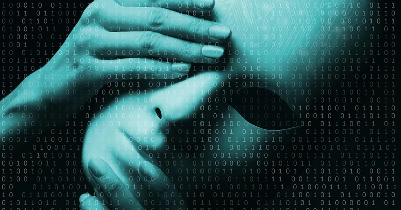 Quel avenir pour les agents IA dans la productivité ?