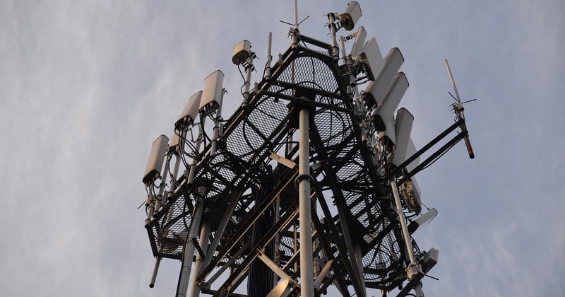 La 5G transforme votre quotidien : quels impacts réels sur votre vie ?