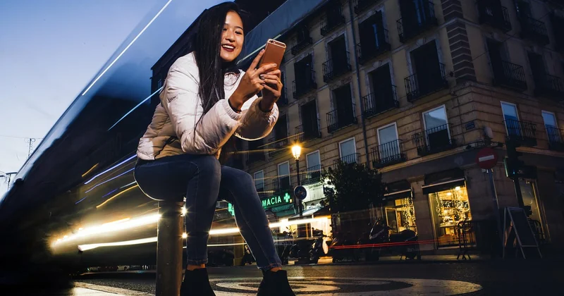 Pourquoi la vitesse d'une page produit n'est pas celle d'une page d'accueil