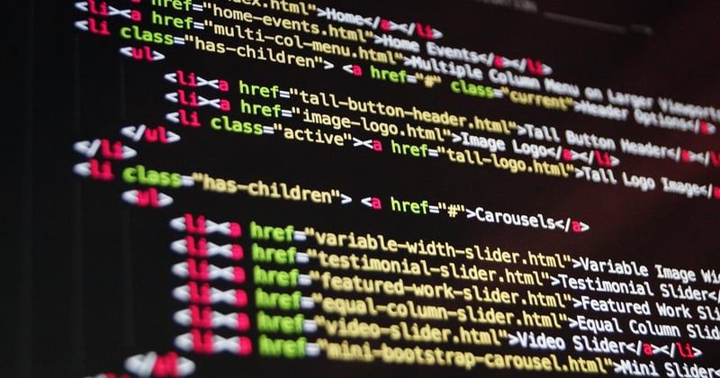 Formation développement web pour débutants : le guide ultime