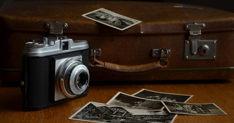 Photos de véhicules par IA : ce qui change pour les sites de concessionnaires