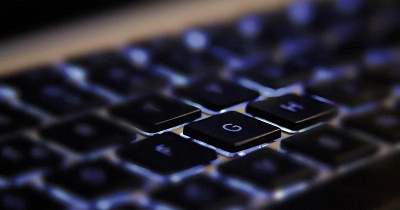 Quels sont les 4 types d'audit ?