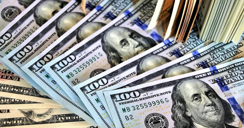 Sanctions financières et risque réputationnel : les deux faces du même problème