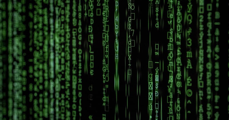 Phishing et arnaques en ligne : comment les éviter efficacement