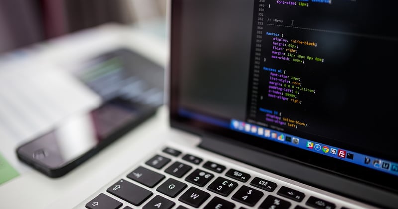L'informatique quantique va transformer la technologie : voici comment